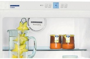 Холодильник Либхер K 3120 Comfort фото 3 в Краснодаре Холодильник Liebherr K 3120 Comfort фото 3 в Краснодаре