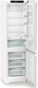 Холодильник Liebherr CNc 5703 фото 4 в Краснодаре