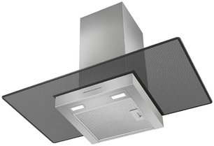 Вытяжка Smeg KBT900VE фото 4 в Краснодаре