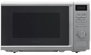 Микроволновая печь Крона BOSON 44 MR фото в Краснодаре Микроволновая печь KRONA BOSON 44 MR фото в Краснодаре