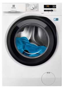 Стиральная машина Electrolux EW6F1492E фото в Краснодаре
