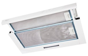 Встраиваемая вытяжка Джекис JV SW651 фото 3 в Краснодаре Встраиваемая вытяжка Jacky`s JV SW651 фото 3 в Краснодаре