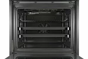 Духовой шкаф Бош HBG537YM0R фото 4 в Краснодаре Духовой шкаф Bosch HBG537YM0R фото 4 в Краснодаре