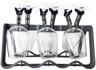 Встраиваемая посудомоечная машина Кертинг KDI 60570 фото 3 в Краснодаре Встраиваемая посудомоечная машина Korting KDI 60570 фото 3 в Краснодаре