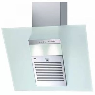 Вытяжка Де Дитрих DHD 497 XE 1 фото в Краснодаре Вытяжка De Dietrich DHD 497 XE 1 фото в Краснодаре