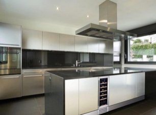 Винный шкаф Дунавокс DX-17.58SDSK фото 4 в Краснодаре Винный шкаф Dunavox DX-17.58SDSK фото 4 в Краснодаре