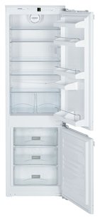 Холодильник Либхер ICP 3016 Comfort фото 2 в Краснодаре Холодильник Liebherr ICP 3016 Comfort фото 2 в Краснодаре