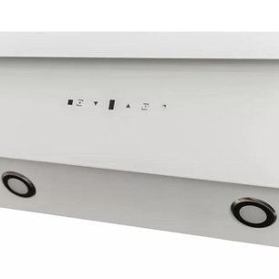 Вытяжка Kuppersberg F 912 W фото 3 в Краснодаре