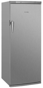 Морозильная камера Вестфрост VF 320 H фото в Краснодаре Морозильная камера Vestfrost VF 320 H фото в Краснодаре