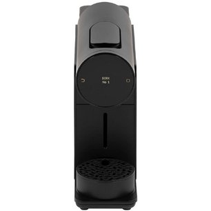 Кофемашина капсульная БОРК C832 bk фото 3 в Краснодаре Кофемашина капсульная BORK C832 bk фото 3 в Краснодаре