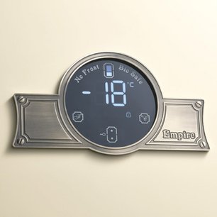 Холодильник Кайзер KK 70575 ElfEm фото 3 в Краснодаре Холодильник Kaiser KK 70575 ElfEm фото 3 в Краснодаре