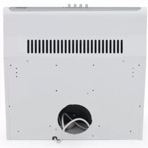 Вытяжка Кайзер A 601 MW фото 2 в Краснодаре Вытяжка Kaiser A 601 MW фото 2 в Краснодаре