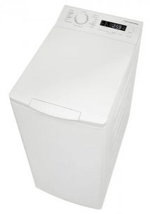 Стиральная машина Schaub Lorenz SLW TB8333 IS фото 2 в Краснодаре