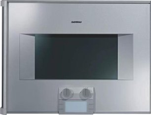 Духовой шкаф-пароварка Gaggenau BS 250-130 фото в Краснодаре