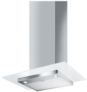 Вытяжка Смег KFV62DBE фото в Краснодаре Вытяжка Smeg KFV62DBE фото в Краснодаре