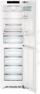 Холодильник Либхер CNP 4758 Premium NoFrost фото 3 в Краснодаре Холодильник Liebherr CNP 4758 Premium NoFrost фото 3 в Краснодаре