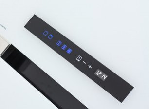 Вытяжка Kaiser AT 6407 N FW фото 4 в Краснодаре