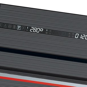 Духовой шкаф Смег SCP115A-1 фото 4 в Краснодаре Духовой шкаф Smeg SCP115A-1 фото 4 в Краснодаре