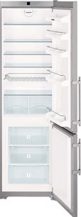 Холодильник Либхер Ces 4023 Comfort фото 4 в Краснодаре Холодильник Liebherr Ces 4023 Comfort фото 4 в Краснодаре