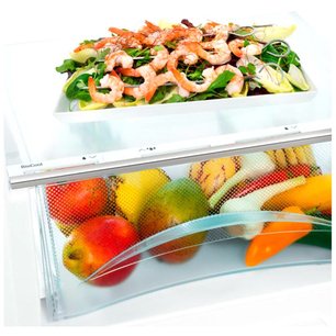 Холодильник Либхер ICS 3234 фото 4 в Краснодаре Холодильник Liebherr ICS 3234 фото 4 в Краснодаре