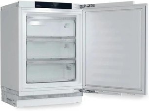 Встраиваемый холодильник Либхер SUBa 375i SD0 Prime BioFresh фото 3 в Краснодаре Встраиваемый холодильник Liebherr SUBa 375i SD0 Prime BioFresh фото 3 в Краснодаре