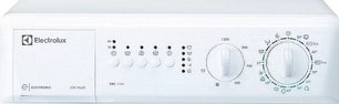 Стиральная машина Электролюкс EWC1352 фото 3 в Краснодаре Стиральная машина Electrolux EWC1352 фото 3 в Краснодаре