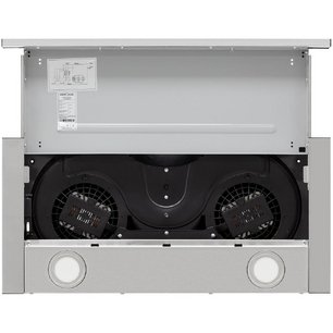 Встраиваемая вытяжка Крона KAMILLA MV 6002 INOX фото 4 в Краснодаре Встраиваемая вытяжка KRONA KAMILLA MV 6002 INOX фото 4 в Краснодаре