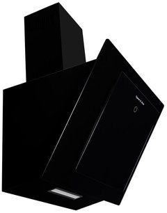 Вытяжка Зигмунд Штайн K 140.6 B фото 2 в Краснодаре Вытяжка Zigmund Shtain K 140.6 B фото 2 в Краснодаре