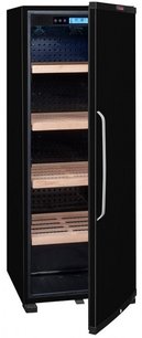 Винный шкаф La Sommeliere CTPNE186A+ ECO Cl. A+ фото 2 в Краснодаре