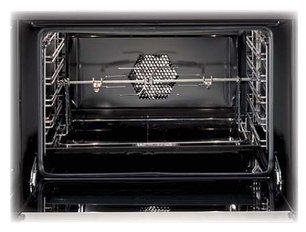 Духовой шкаф Илве 700-WMP фото 3 в Краснодаре Духовой шкаф Ilve 700-WMP фото 3 в Краснодаре