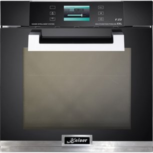 Духовой шкаф Кайзер EH 6311 фото в Краснодаре Духовой шкаф Kaiser EH 6311 фото в Краснодаре