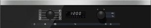 Духовой шкаф Miele H6100BM EDST/CLST фото 2 в Краснодаре