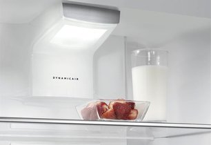 Встраиваемый холодильник AEG SKR818F1DC фото 2 в Краснодаре