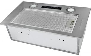 Встраиваемая вытяжка Шауб Лоренц SLD EE5117 фото 4 в Краснодаре Встраиваемая вытяжка Schaub Lorenz SLD EE5117 фото 4 в Краснодаре