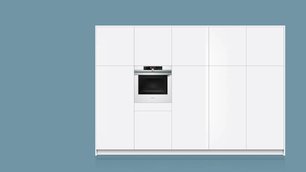 Духовой шкаф Сименс HB676G0W1 фото 4 в Краснодаре Духовой шкаф Siemens HB676G0W1 фото 4 в Краснодаре