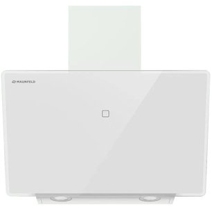 Вытяжка Маунфилд EAGLE 850 60 белый фото 3 в Краснодаре Вытяжка Maunfeld EAGLE 850 60 белый фото 3 в Краснодаре