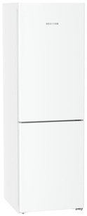 Холодильник Либхер CBNd 5223 Plus BioFresh NoFrost фото 3 в Краснодаре Холодильник Liebherr CBNd 5223 Plus BioFresh NoFrost фото 3 в Краснодаре