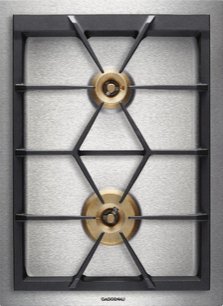 Варочная панель Гаггенау VG 425-211 фото в Краснодаре Варочная панель Gaggenau VG 425-211 фото в Краснодаре