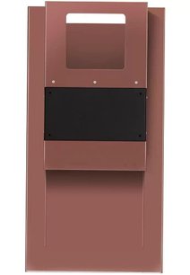 Вытяжка Маунфилд Bath 401 медный фото 4 в Краснодаре Вытяжка Maunfeld Bath 401 медный фото 4 в Краснодаре