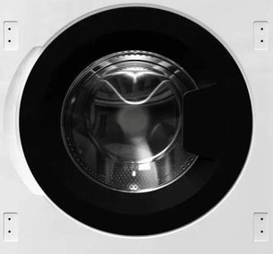 Встраиваемая стиральная машина Кертинг KWMI 14V87 фото 4 в Краснодаре Встраиваемая стиральная машина Korting KWMI 14V87 фото 4 в Краснодаре