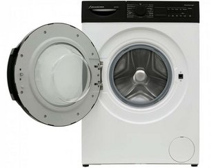 Стиральная машина Шауб Лоренц SLW T3721 фото 2 в Краснодаре Стиральная машина Schaub Lorenz SLW T3721 фото 2 в Краснодаре