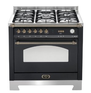 Варочный центр Lofra RNMG96GVGT/Ci Bronze фото в Краснодаре