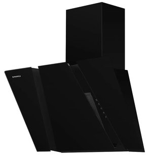 Вытяжка Маунфилд SEVERN 50 BLACK фото в Краснодаре Вытяжка Maunfeld SEVERN 50 BLACK фото в Краснодаре