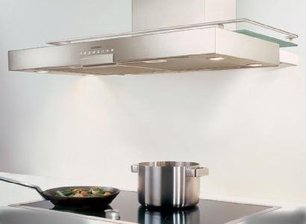 Вытяжка Гаггенау AW 560-191  фото 3 в Краснодаре Вытяжка Gaggenau AW 560-191  фото 3 в Краснодаре