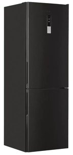 Холодильник Маунфилд MFF185NFSB10 Inverter фото 4 в Краснодаре Холодильник Maunfeld MFF185NFSB10 Inverter фото 4 в Краснодаре