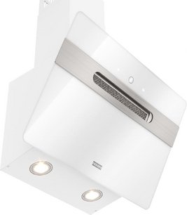 Вытяжка Франке STERLING 60 WH фото 3 в Краснодаре Вытяжка Franke STERLING 60 WH фото 3 в Краснодаре