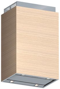 Вытяжка Фалмек Laguna isola 60 Inox Pannellabile (800) фото в Краснодаре Вытяжка Falmec Laguna isola 60 Inox Pannellabile (800) фото в Краснодаре