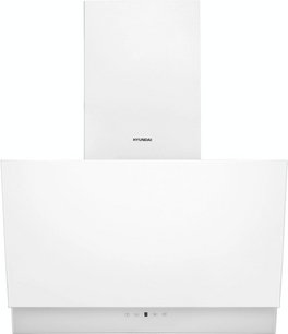 Вытяжка Hyundai HGH 6744 WG фото в Краснодаре