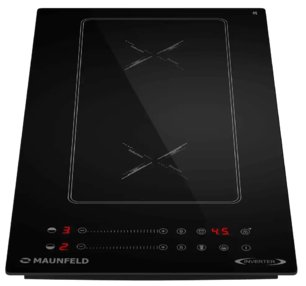 Индукционная варочная панель Маунфилд CVI292S2BBKA Inverter фото 2 в Краснодаре Индукционная варочная панель Maunfeld CVI292S2BBKA Inverter фото 2 в Краснодаре