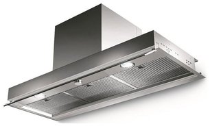 Встраиваемая вытяжка Фабер IN-NOVA SMART X A60 фото в Краснодаре Встраиваемая вытяжка Faber IN-NOVA SMART X A60 фото в Краснодаре